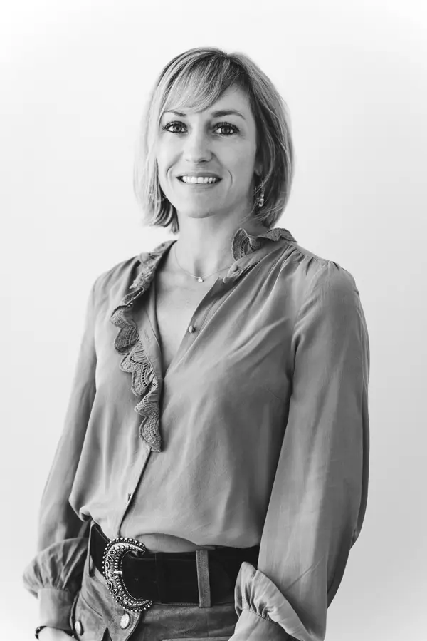 DR Claire Cornolle, Cardiologue au Pôle Sommeil Bordeaux