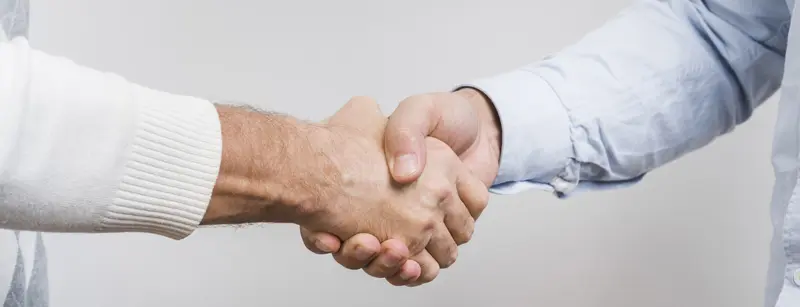 Les associations et collaborations du Pôle Sommeil Bordeaux