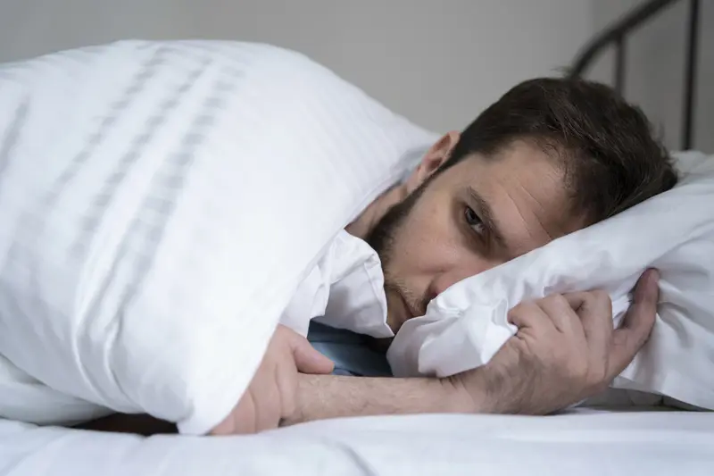 Les troubles respiratoires du sommeil du Pôle Sommeil Bordeaux