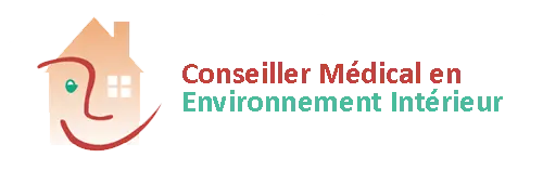 Logo CMEI France