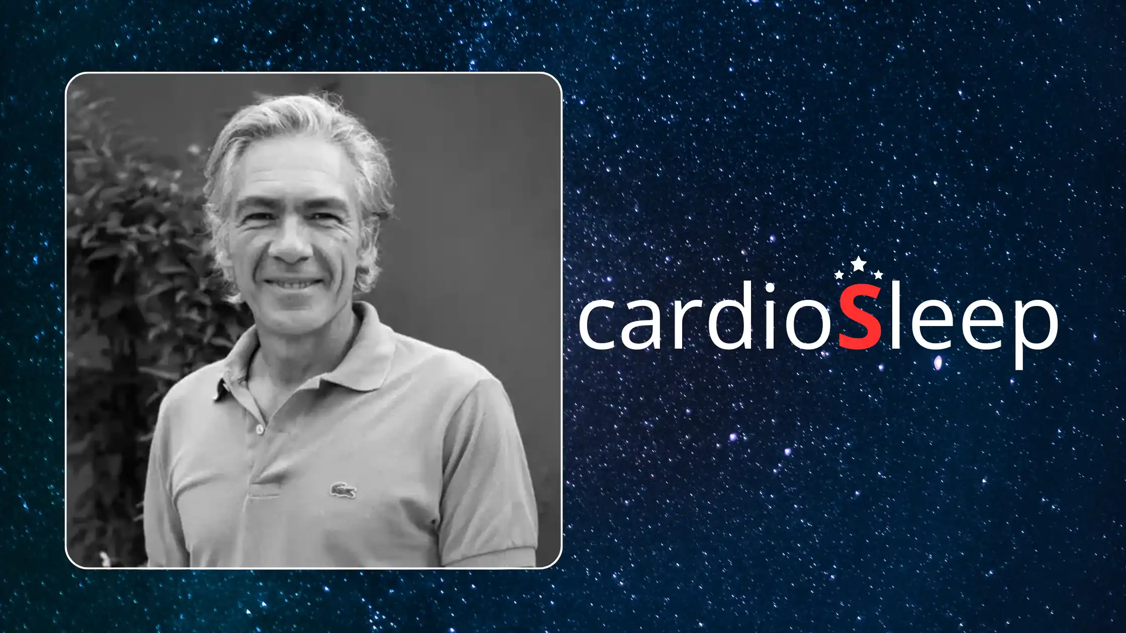 Dr Vincent Puel : “On ne soigne pas le cœur sans s’intéresser au sommeil” – Retour sur CardioSleep 2025