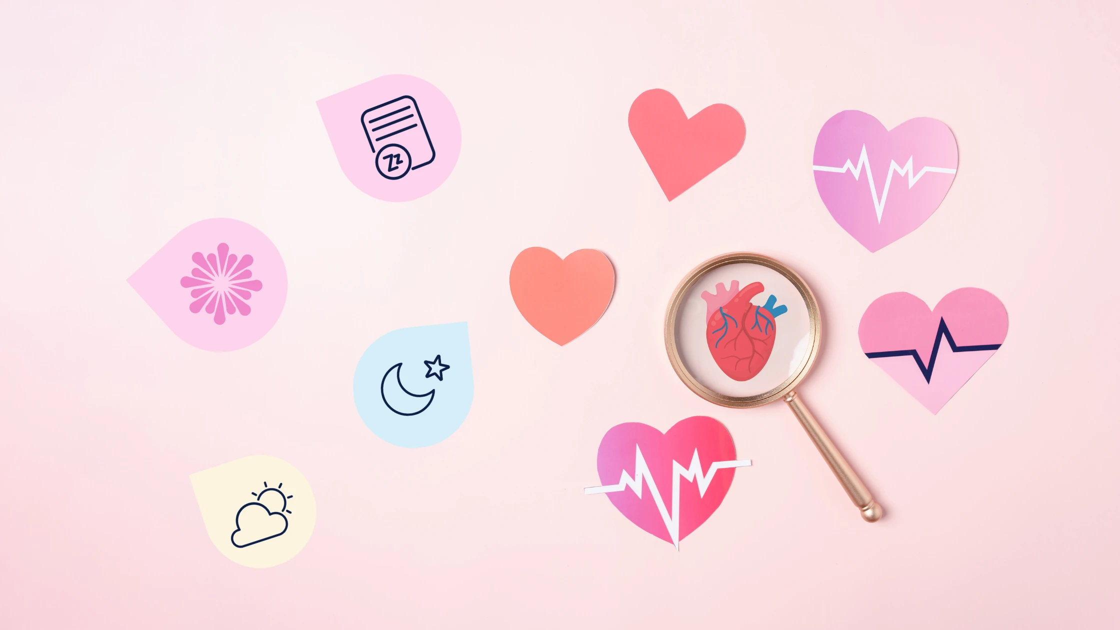 Les risques cardio-vasculaires et le SAHOS